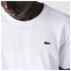 Lacoste Ανδρική κοντομάνικη μπλούζα
